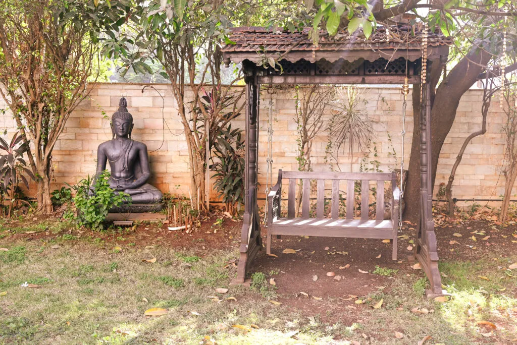 Sohum Spa And Wellness Sanctuary | Juhu